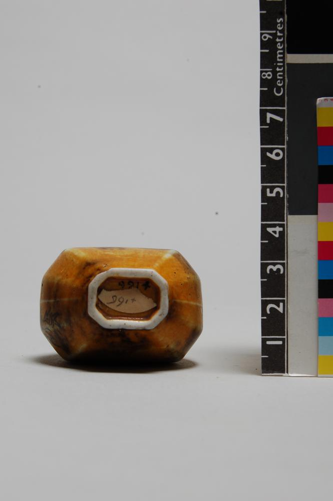 图片[5]-snuff-bottle BM-Franks.991.+-China Archive